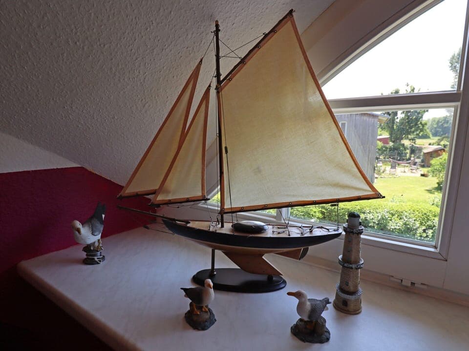 Apartment | Property amenity