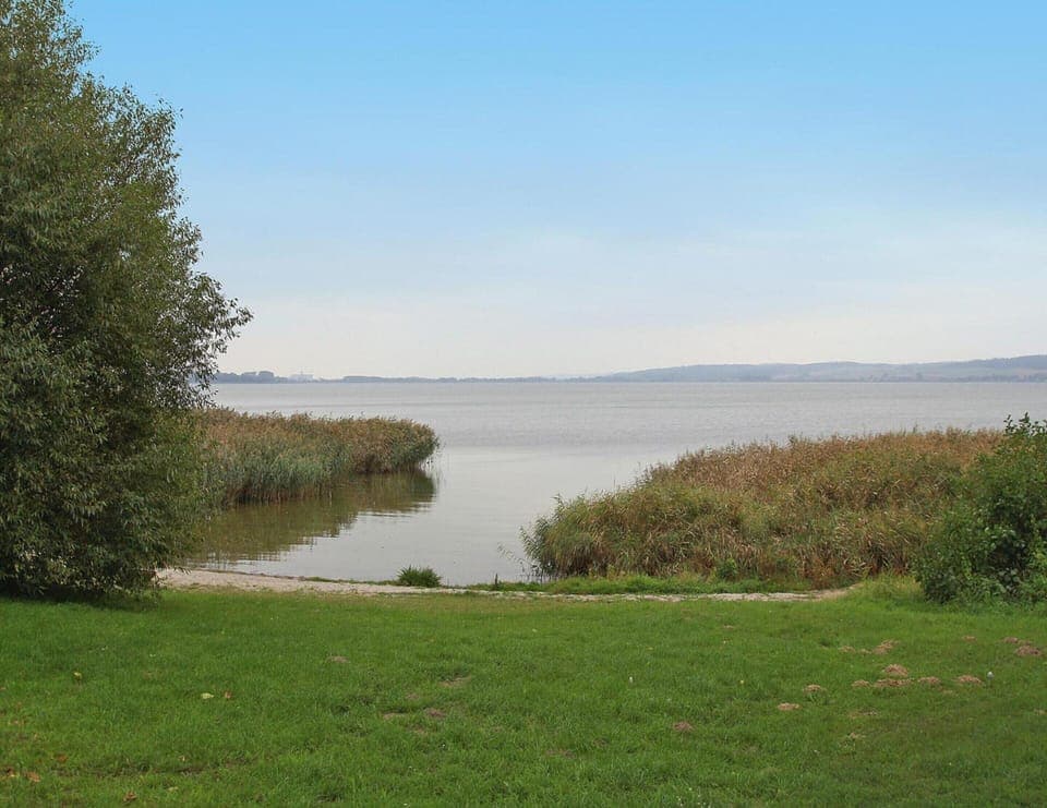 Bungalow | View from property