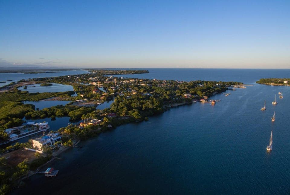 Apartment | 2 bedrooms, Internet