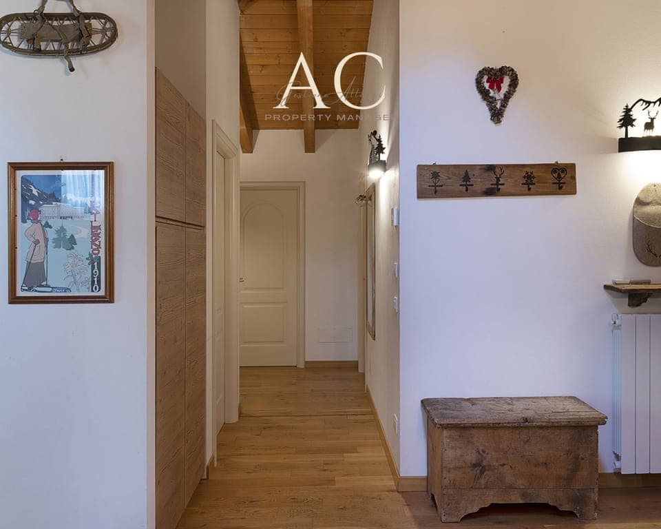 Apartment | 3 bedrooms