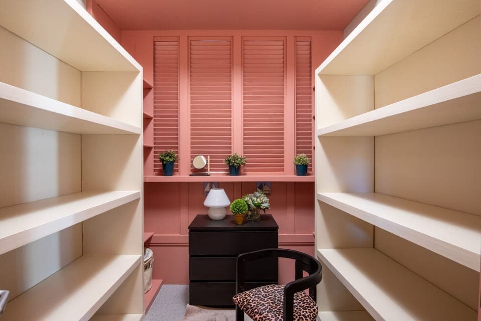 Apartment | 3 bedrooms