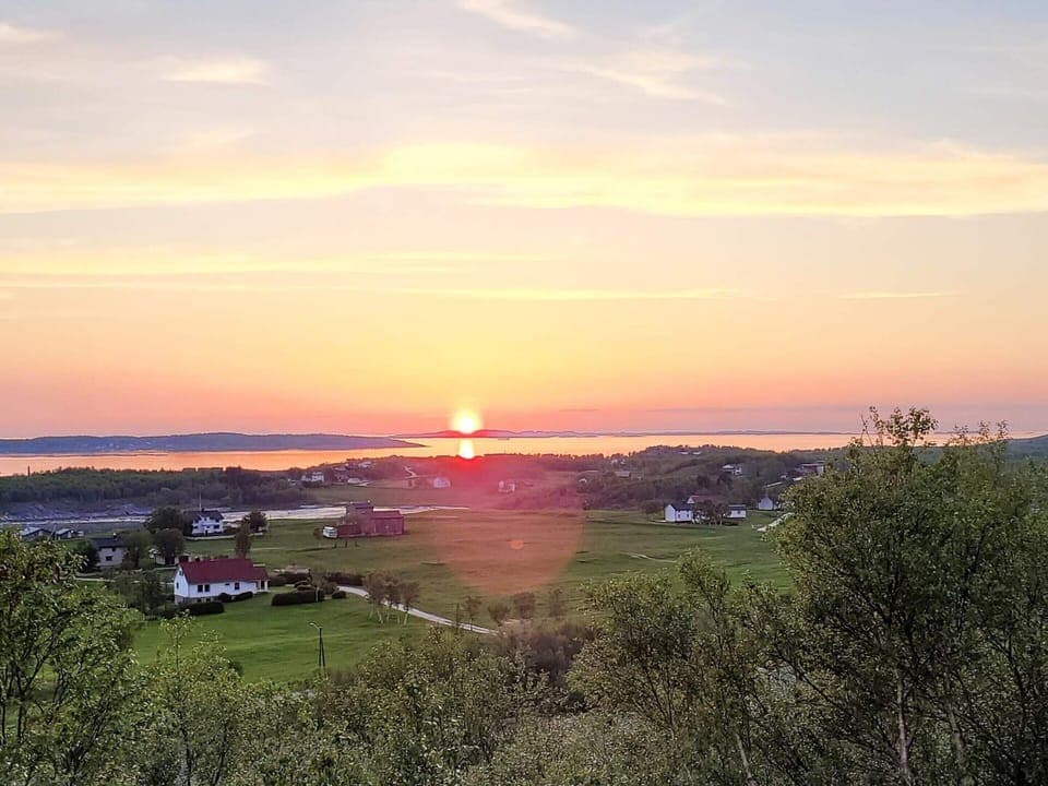 House | Beach/ocean view