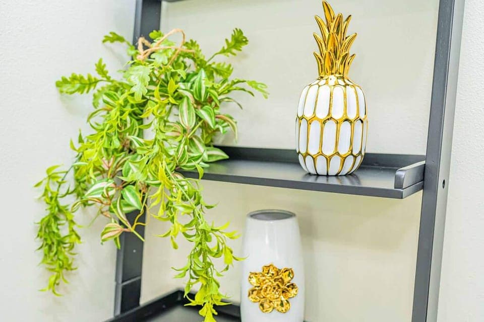 Apartment | 2 bedrooms, Internet