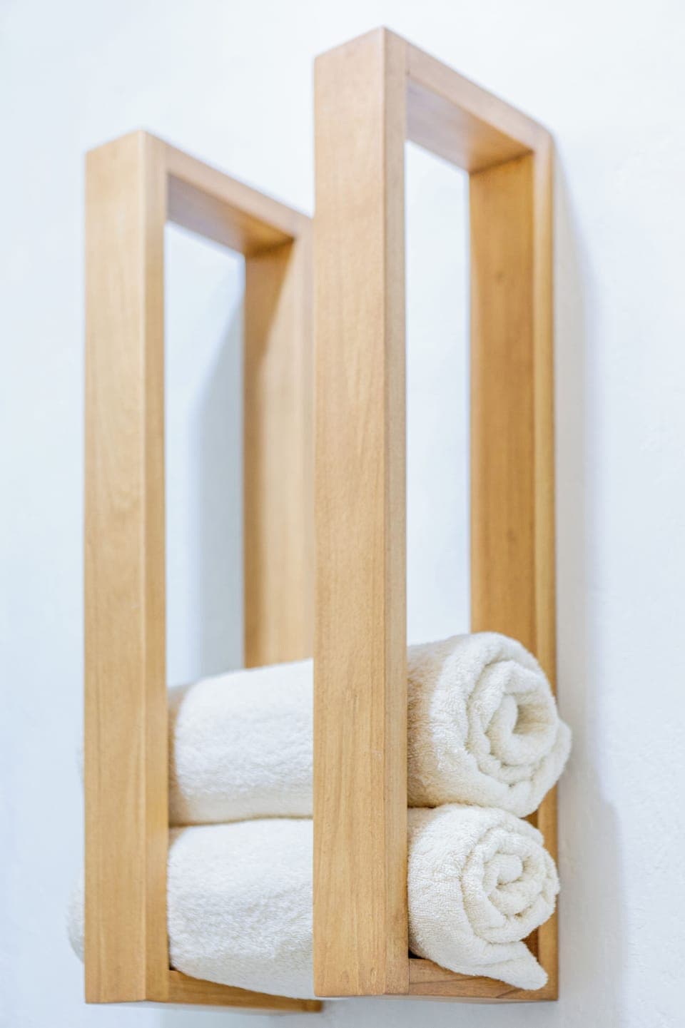 Comfort Apartment, Balcony, City View | Bathroom