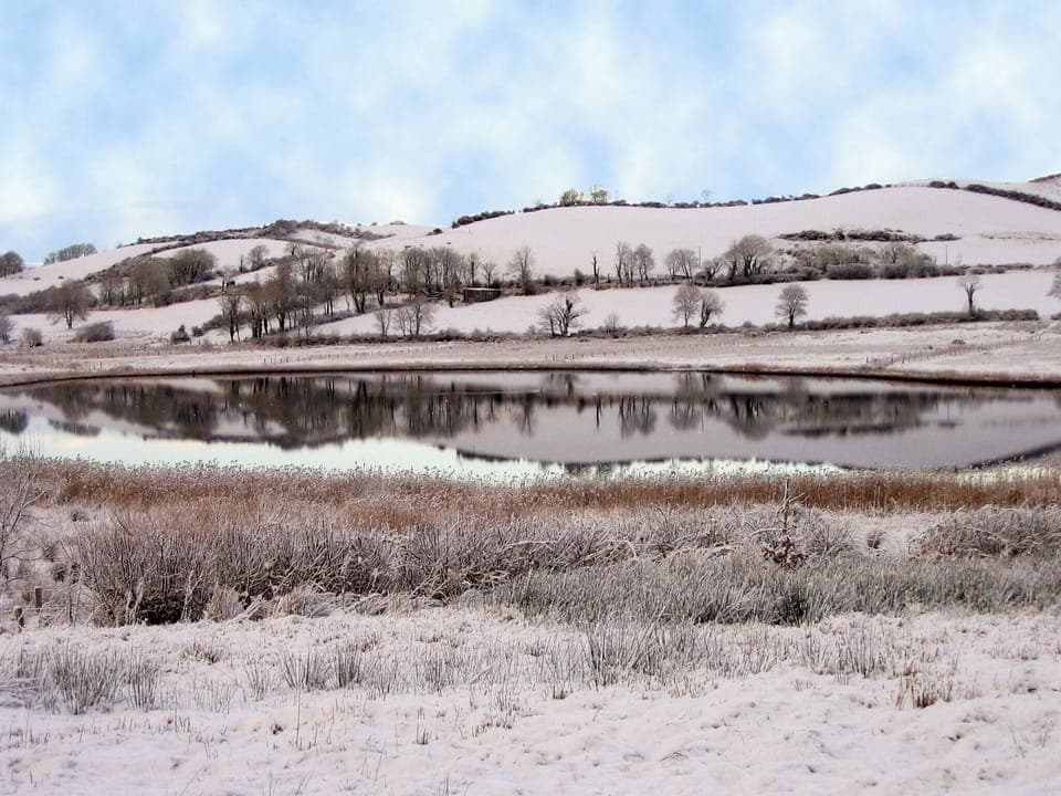 Chalet | Miscellaneous