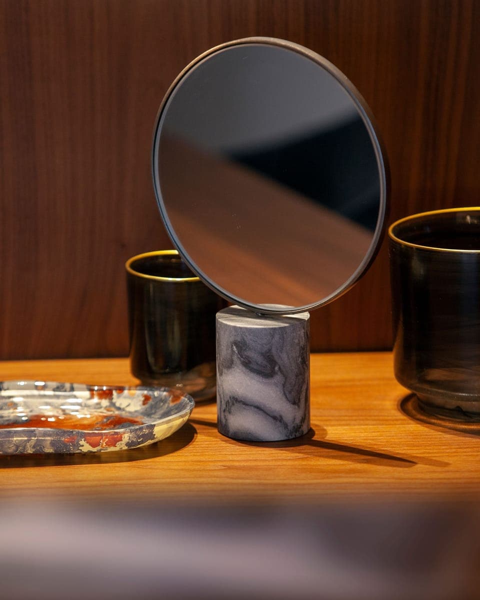 In-room safe, desk, soundproofing, iron/ironing board