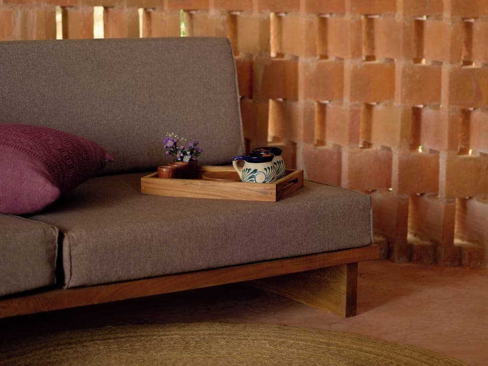 Ocean View Room | Premium bedding, pillowtop beds, in-room safe, individually decorated