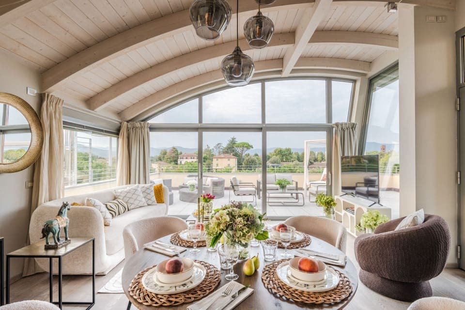 Apartment | 2 bedrooms