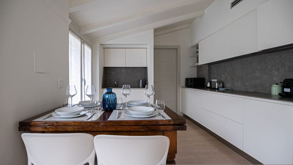 Apartment | 2 bedrooms