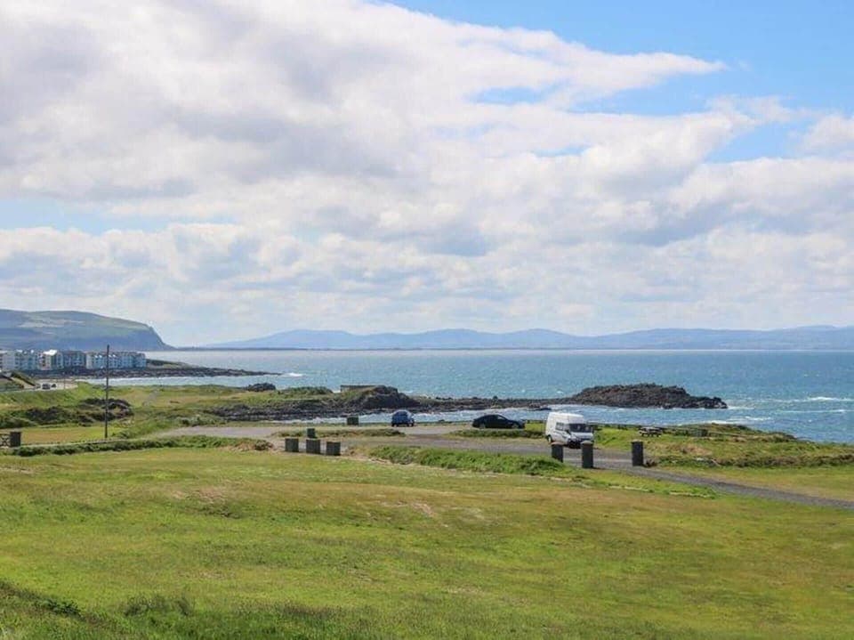 Apartment | Miscellaneous