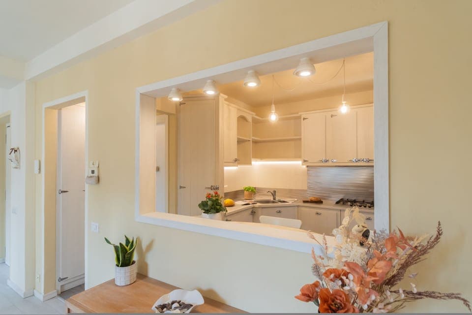 Apartment | 2 bedrooms