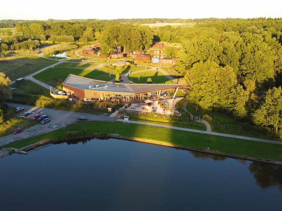 Bungalow | View from property