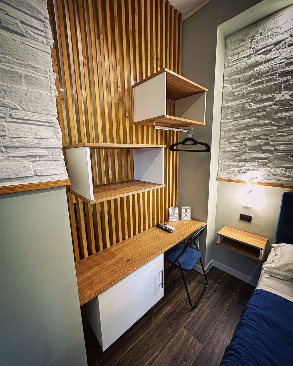 Superior Suite, Ensuite (Suite Deluxe) | Miscellaneous