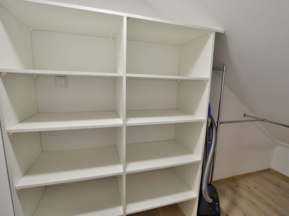 Apartment | 1 bedroom, individually furnished, bed sheets