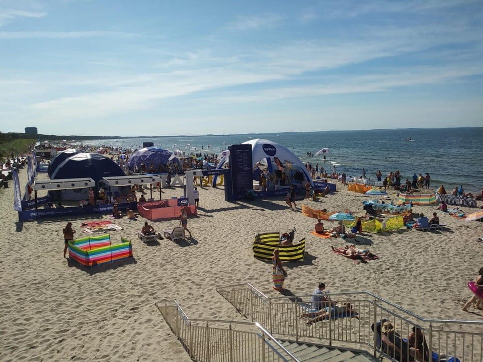 House | View from property