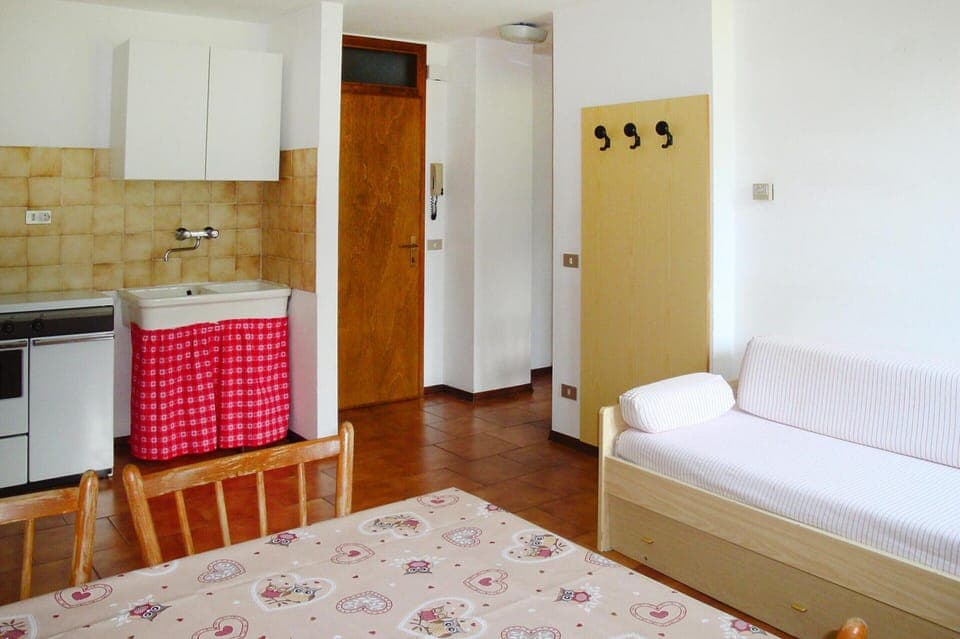 Apartment | 1 bedroom