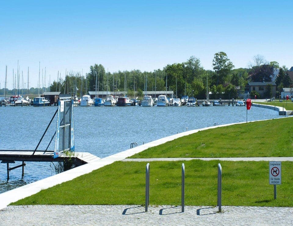 House | View from property