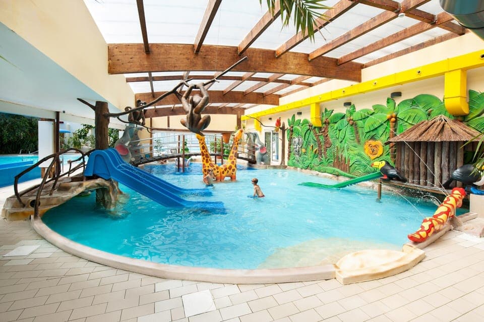 House | View from property