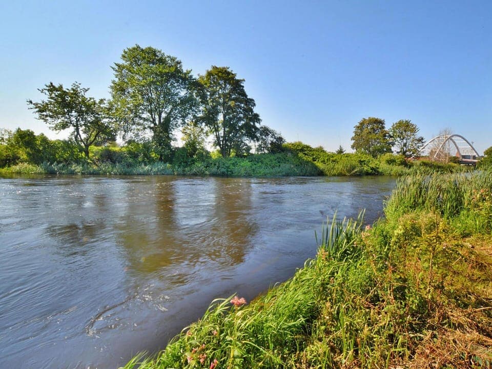 Apartment | View from property