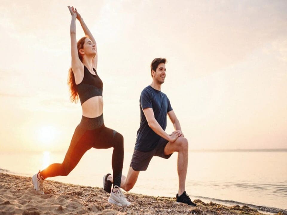 Apartment | View from property