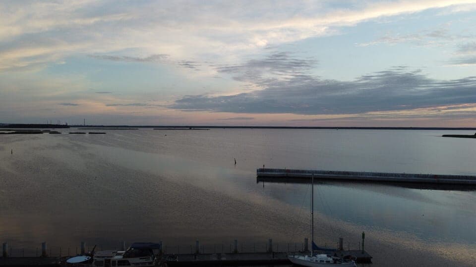 House | Miscellaneous