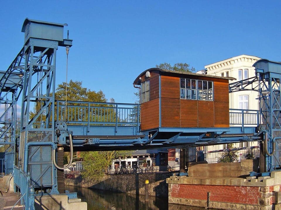 Apartment | View from property