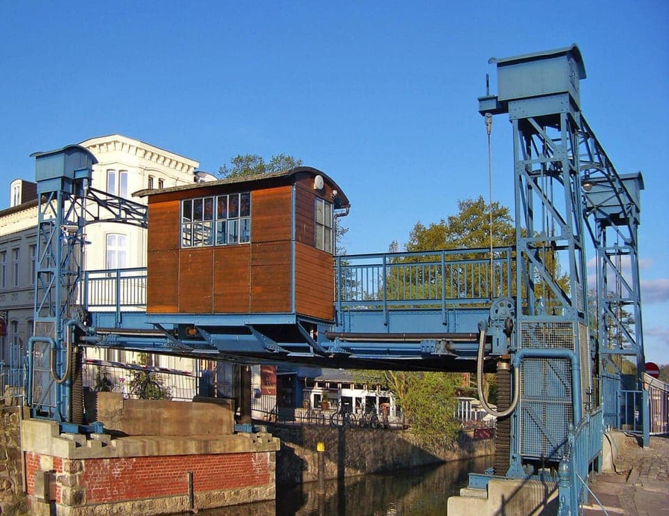 Apartment | View from property