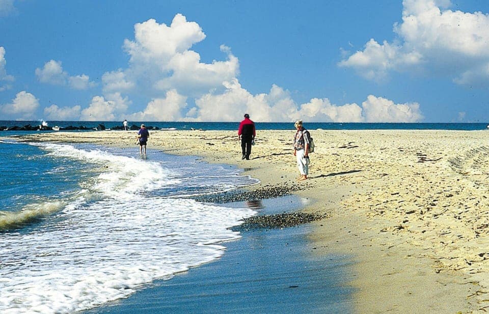 Apartment | View from property