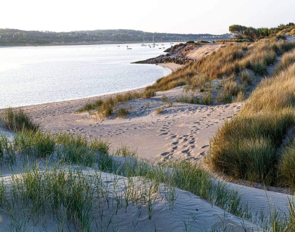 Apartment | View from property