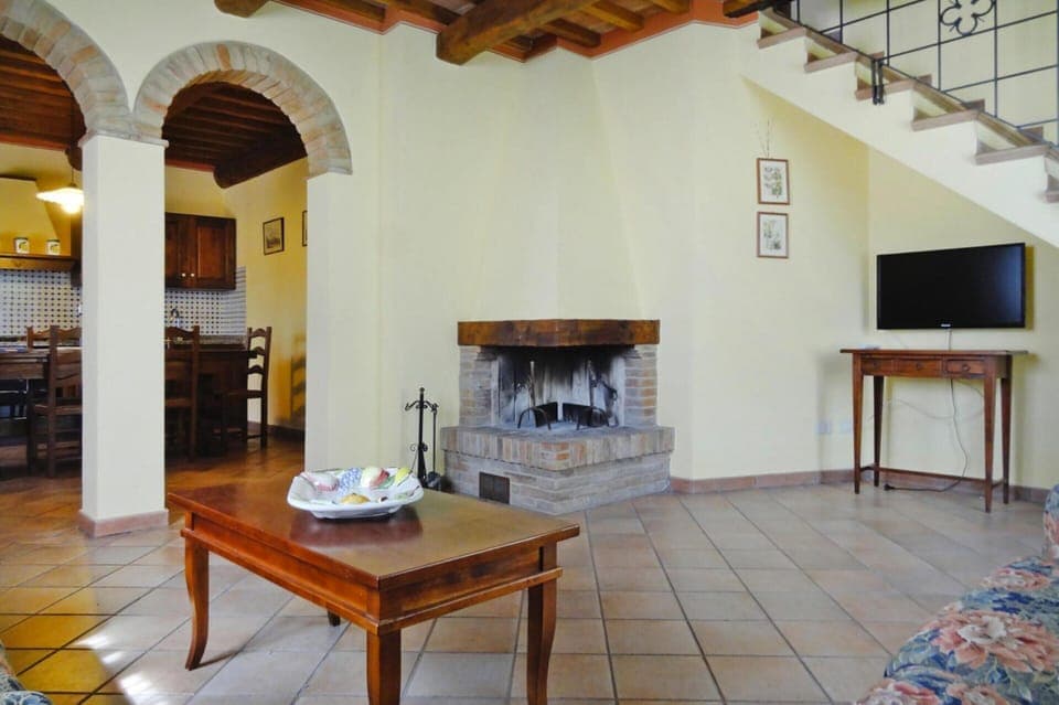 Apartment | Property amenity