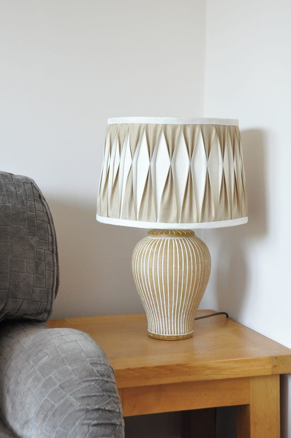 Apartment, 2 Bedrooms | Living area | 32-inch LCD TV with digital channels