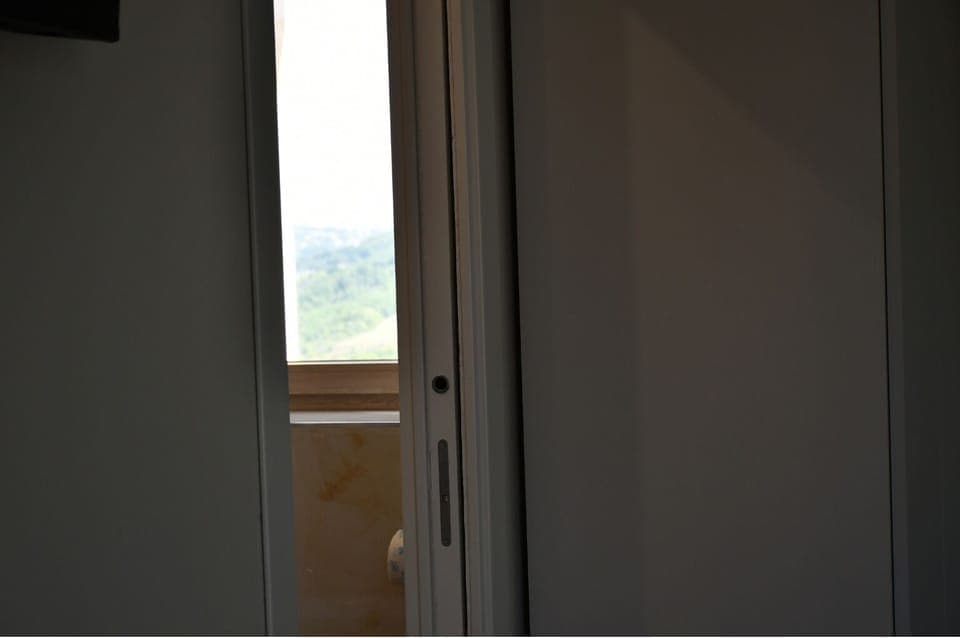 Family Triple Room, Balcony | In-room safe, soundproofing, free WiFi