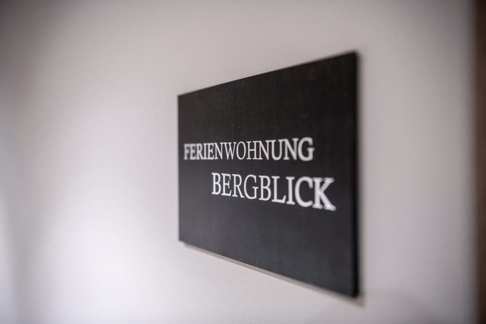 Deluxe House, 2 Bedrooms | Reception