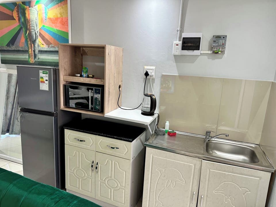 Superior Room, Balcony, City View | Soundproofing, free WiFi