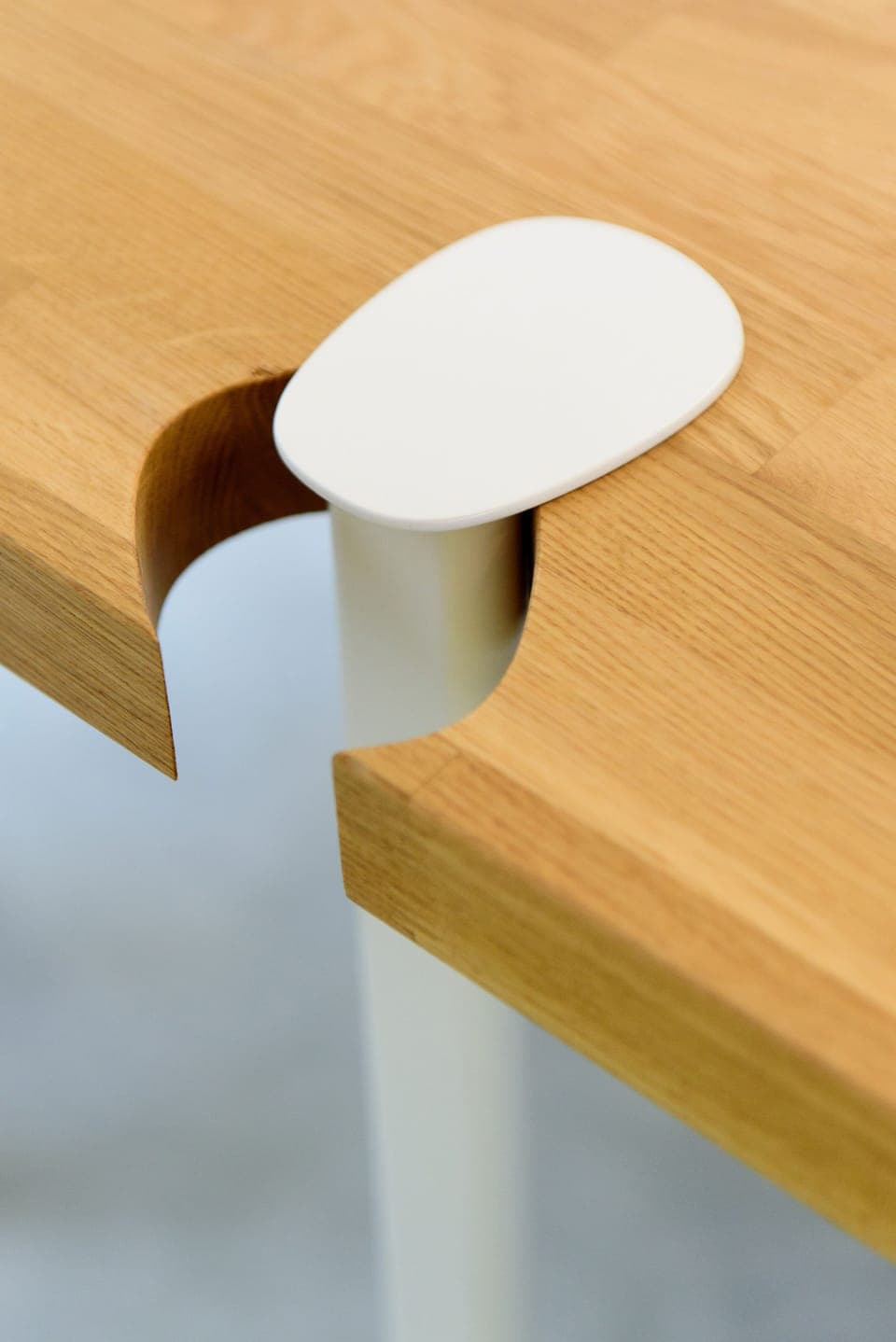 Family Room, Canal View | Premium bedding, pillowtop beds, in-room safe, individually decorated