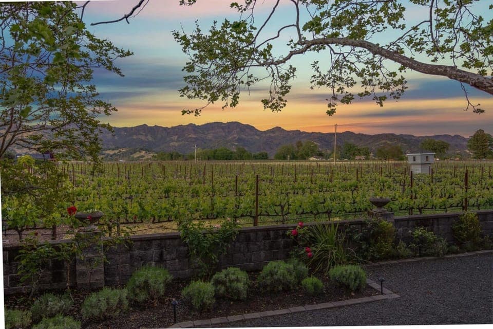 Villa | 5 bedrooms, Internet