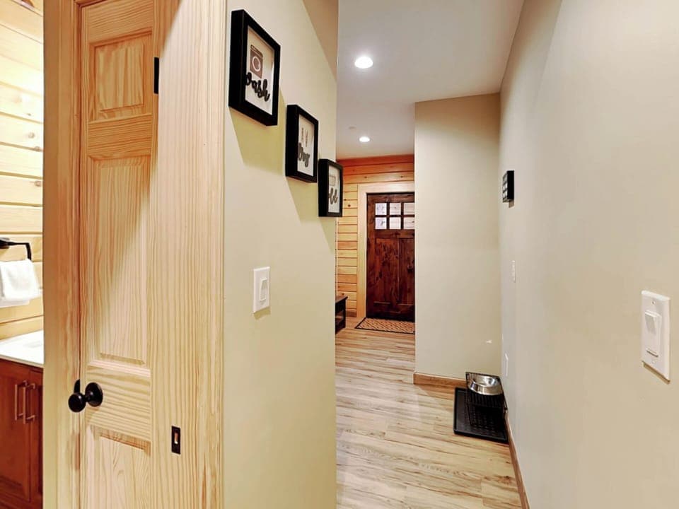 House (5 Bedrooms) | Property amenity