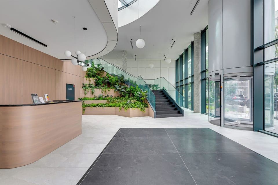 Apartment, Balcony | Living area | Flat-screen TV