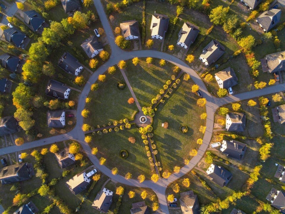 Apartment | Pool | Indoor pool, outdoor pool