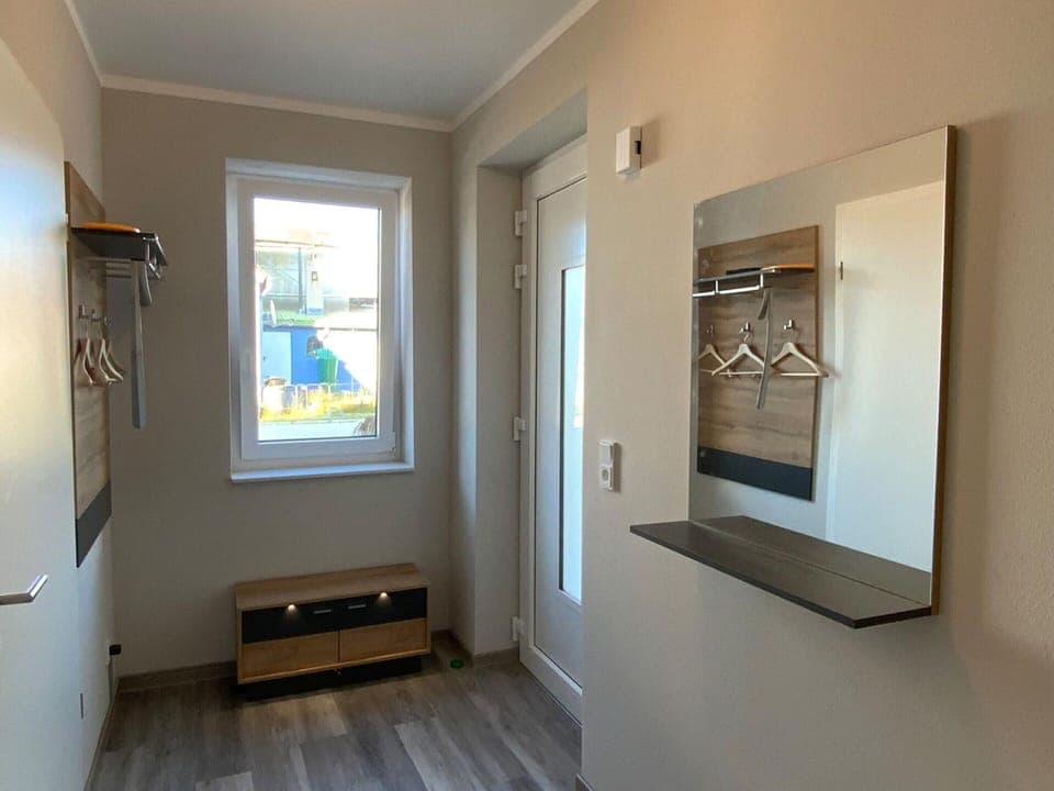 Apartment | Interior