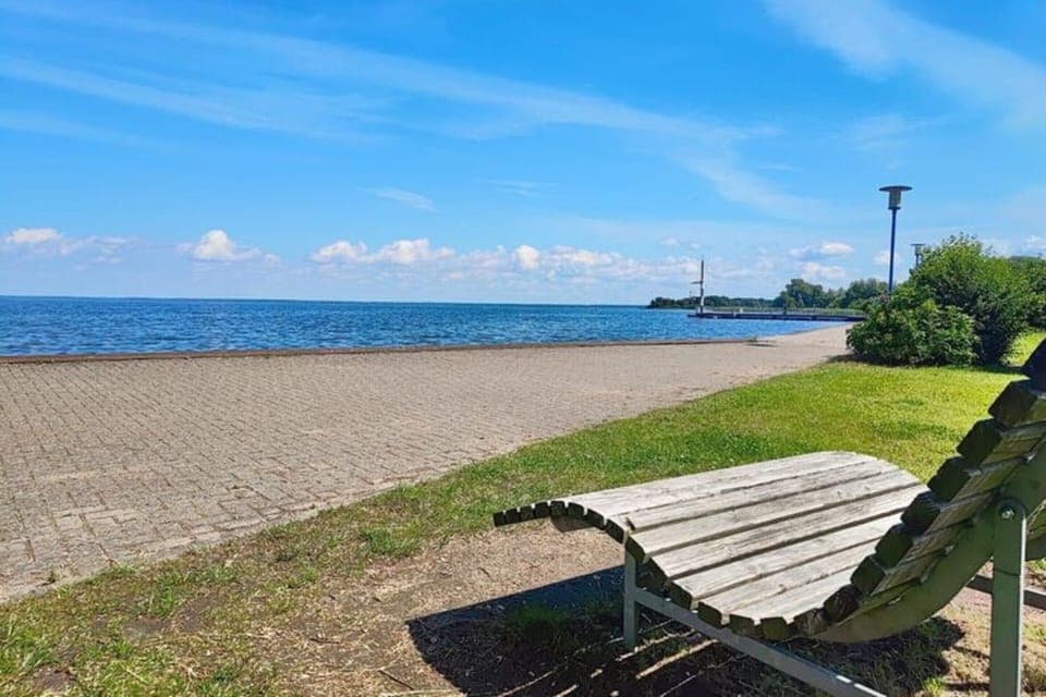 Apartment | Exterior