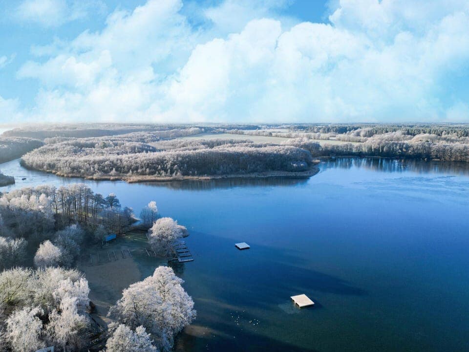 Apartment | View from property