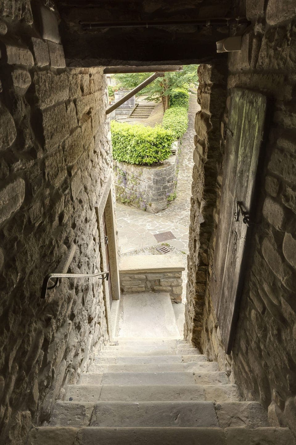 Villa, Smoking | 7 bedrooms