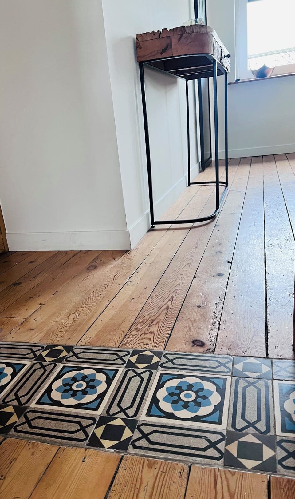 Suite familiale | Soundproofing, free WiFi, bed sheets