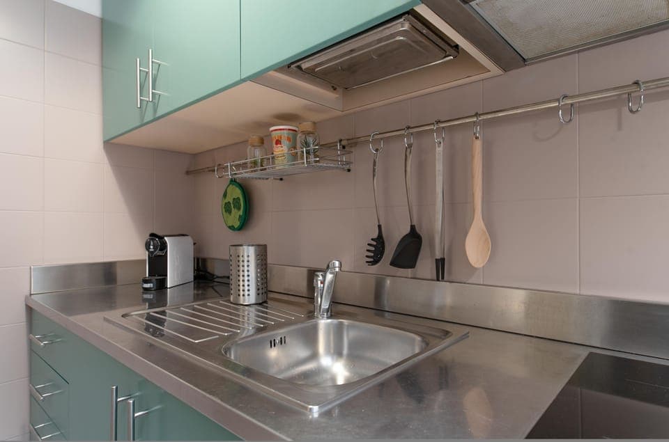 Apartment | 2 bedrooms