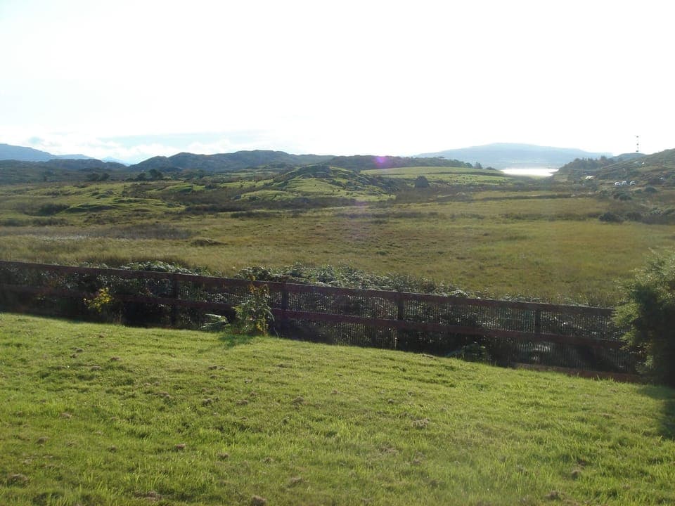 Cottage | Miscellaneous