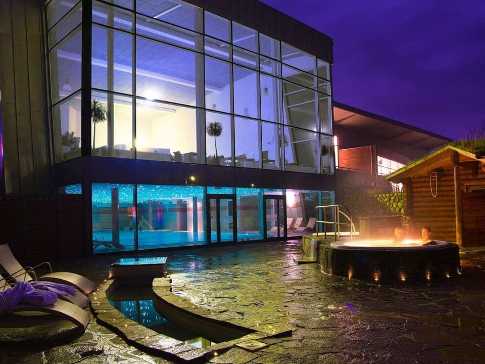 Apartment | Exterior