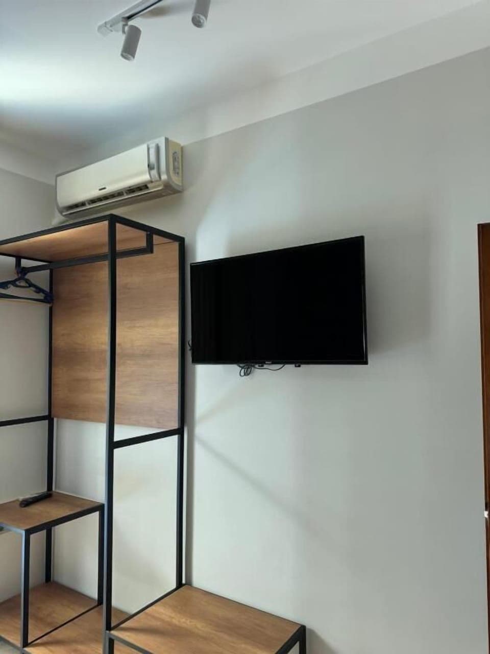 Family Room, Balcony, Sea View | Minibar, soundproofing, free WiFi, bed sheets