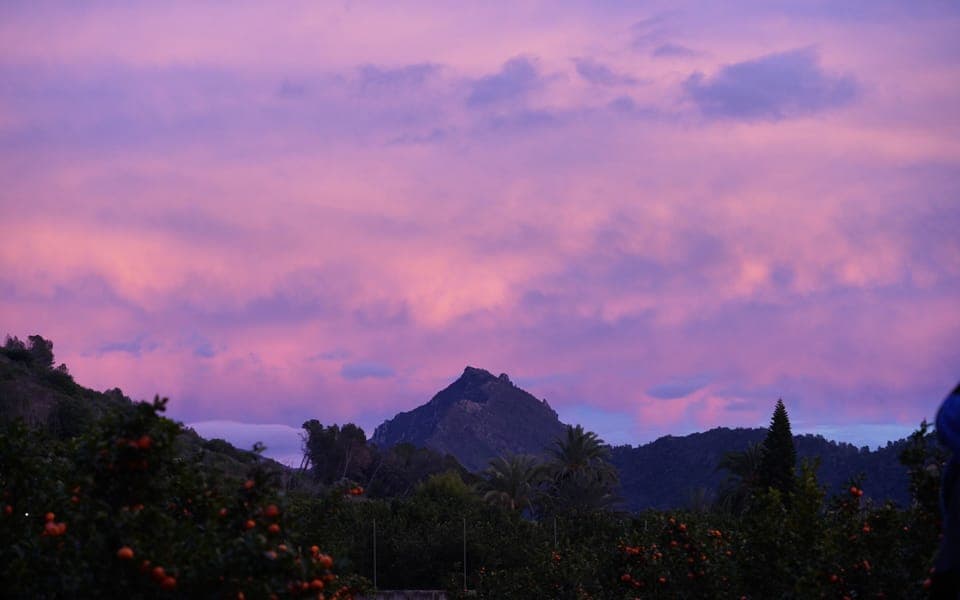 Room, 1 Bedroom, Smoking, Private Pool | Miscellaneous