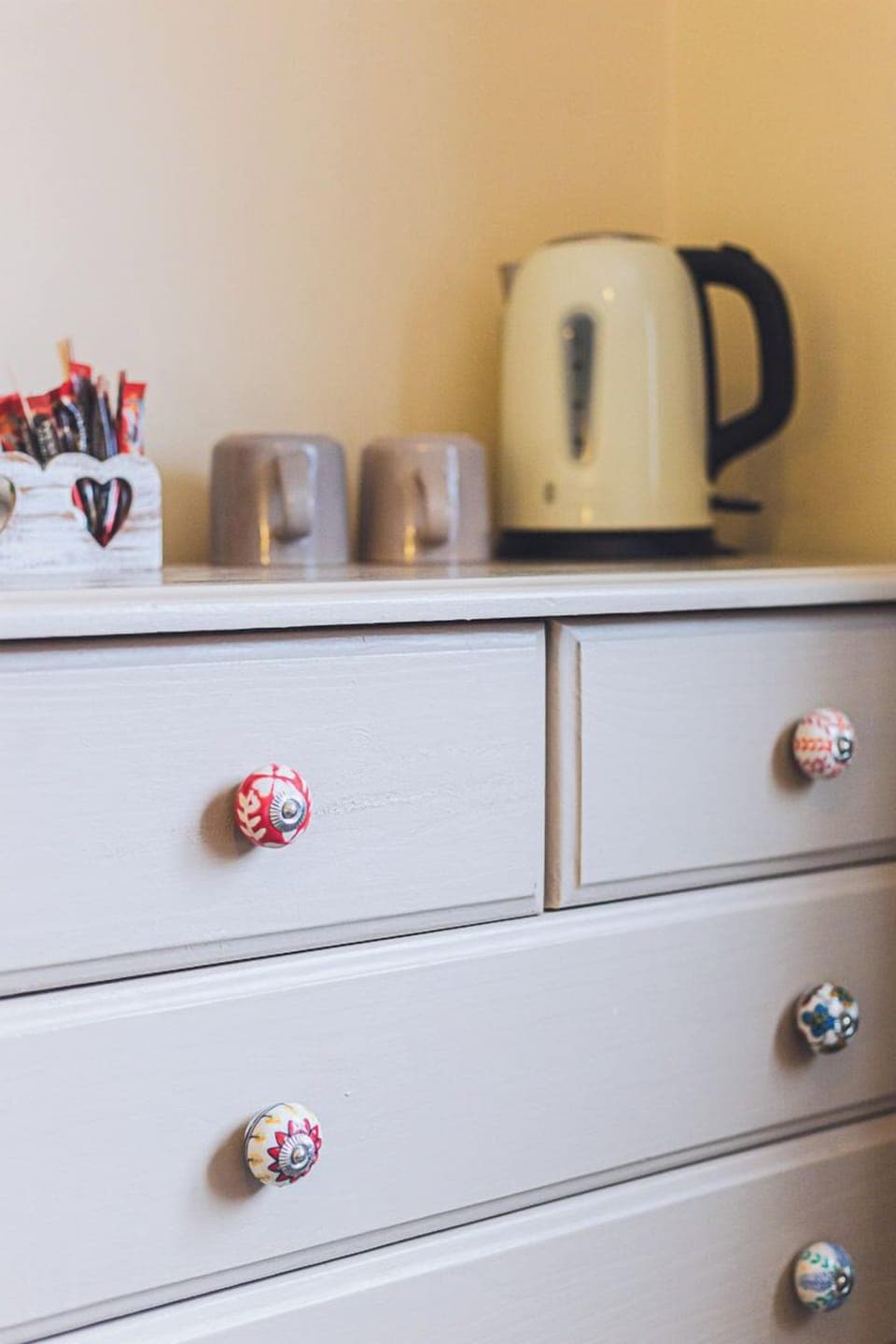 Double Room | Free WiFi, bed sheets